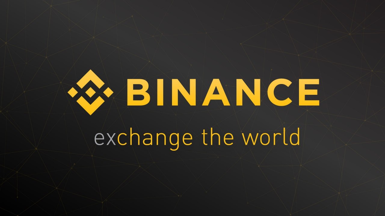  Introducing the Proposed Order Cancels Order (OCO) on Binance