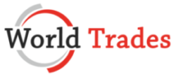World Trades