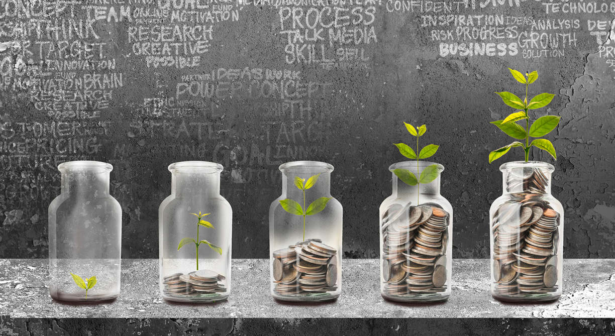  What is Accounts Receivable Factoring?