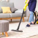 Hiring a Domestic Helper in Singapore? How to Find the Cheapest Maid Insurance Plan