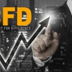 What is CFD Trading?
