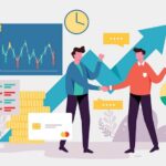 Most Effective Solutions for the Brokerage Options