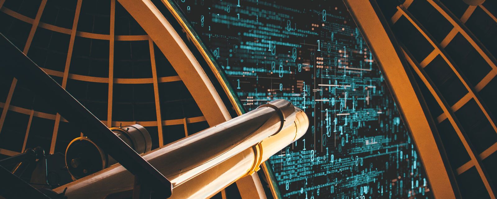  A token system already set to handle the web 3.0 wave