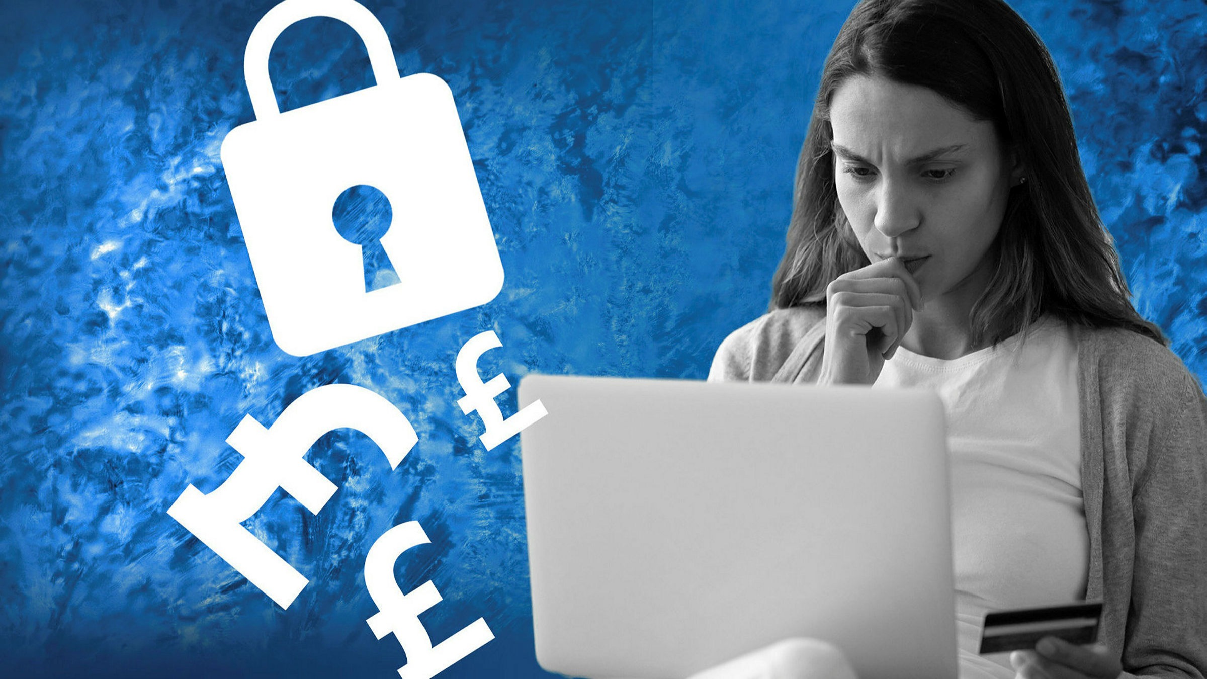  Is Your Banking Recruitment Efforts in Africa Worth It?