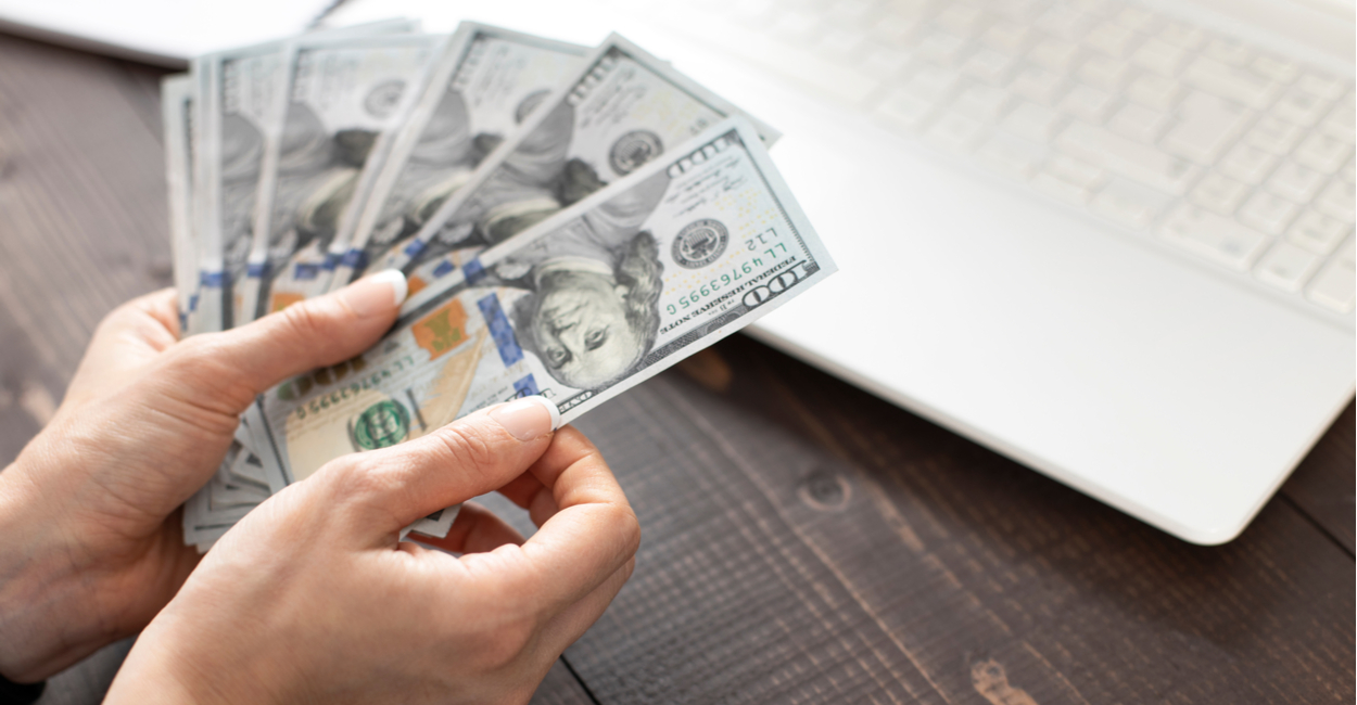  Know The Benefits Of Investing With Glide Invest