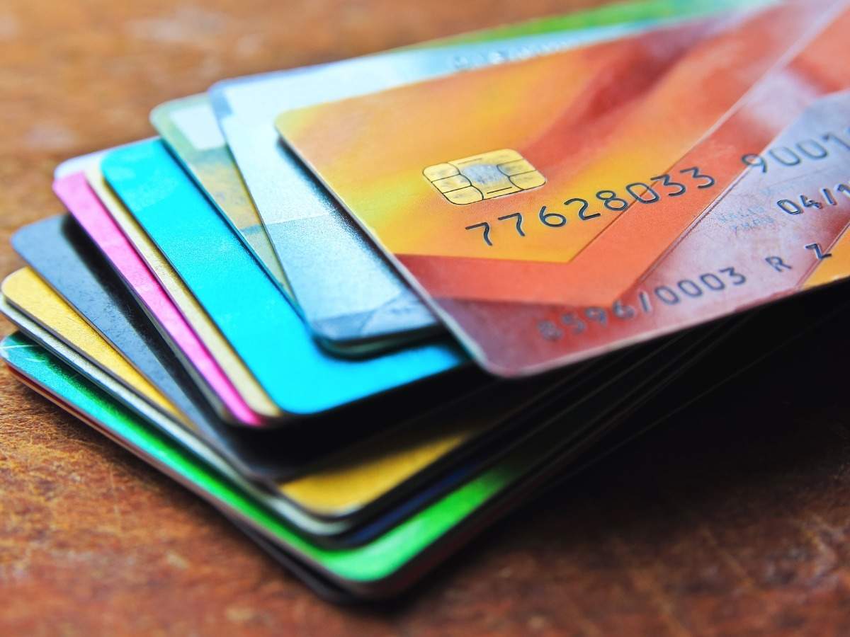  Prepaid Card Guide for Newbies