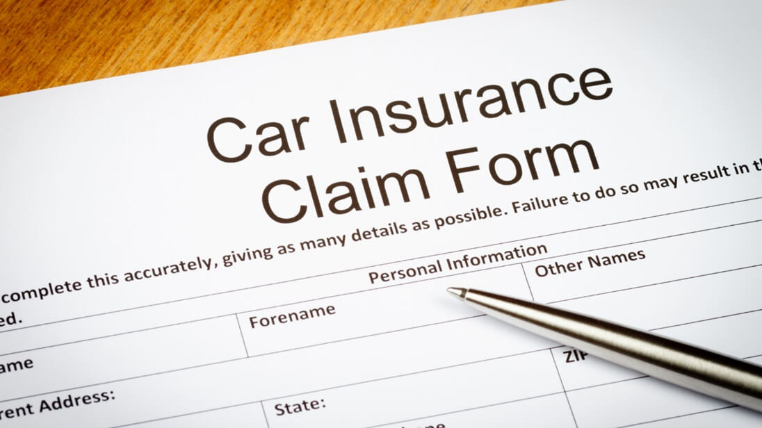  4 Do’s and Don’ts When Filing a Car Insurance Claim