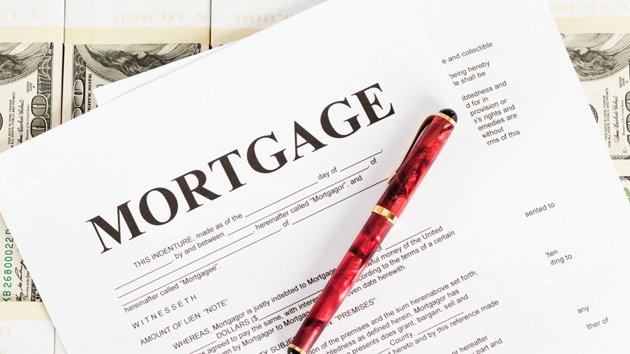  3 Mortgage Myths – Debunked