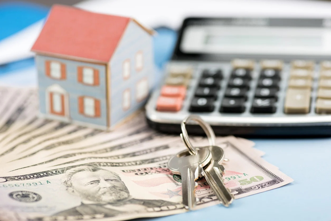  Understanding Mortgages in Salt Lake City: A Comprehensive Guide