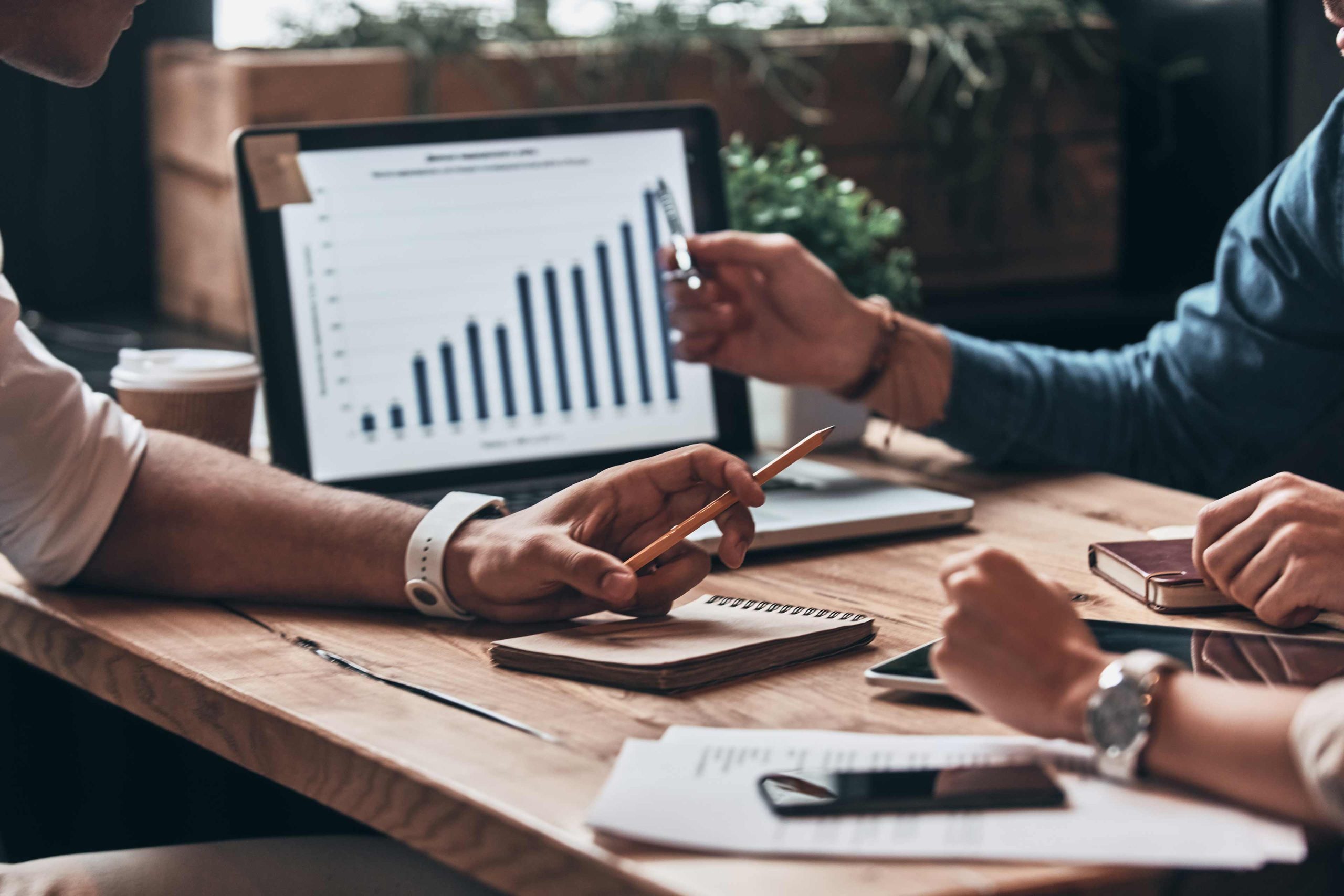  Benefits of Self-Managed Super Funds (SMSFs)