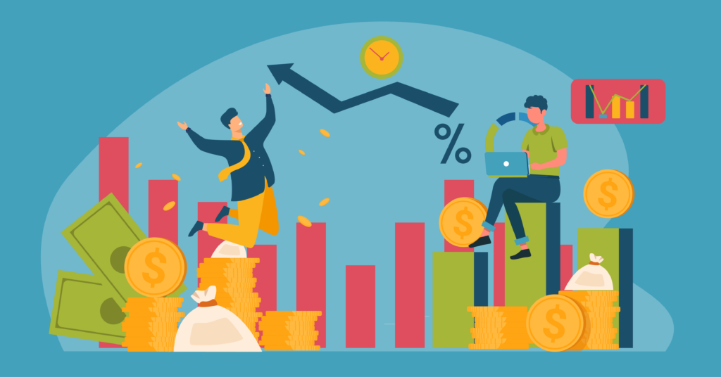  How to Create an Actionable Plan for Achieving Financial Freedom