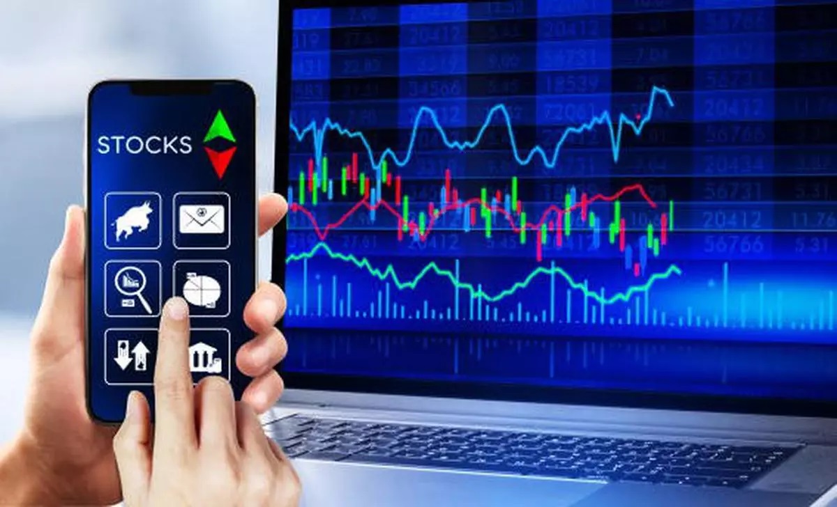  Understanding Demat Account Statements: Key Information and Interpretation