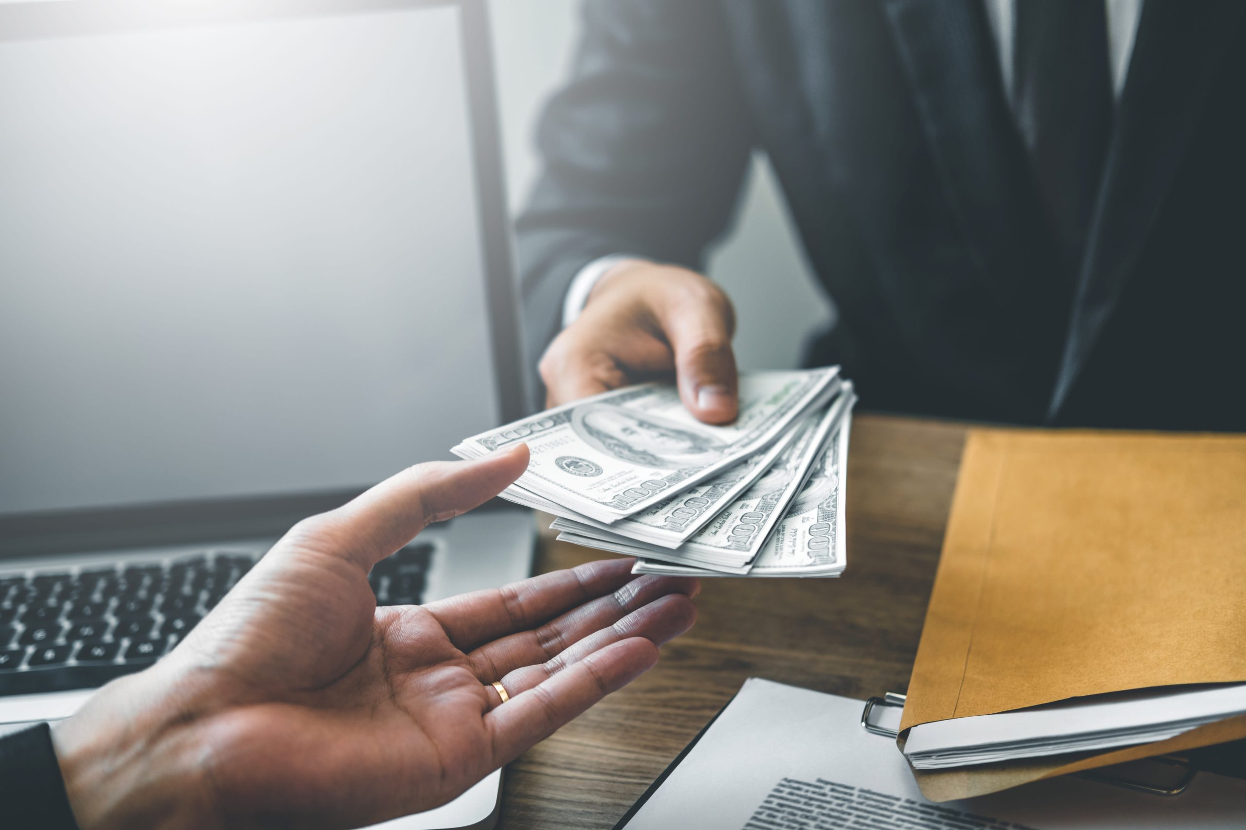  Elevate Your Finances in the Mile High City: Unlocking Denver’s Credit Union Treasure Trove