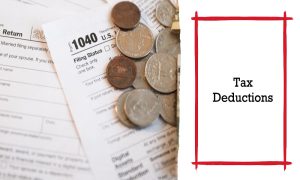 estimate how much taxes will be taken out of my paycheck