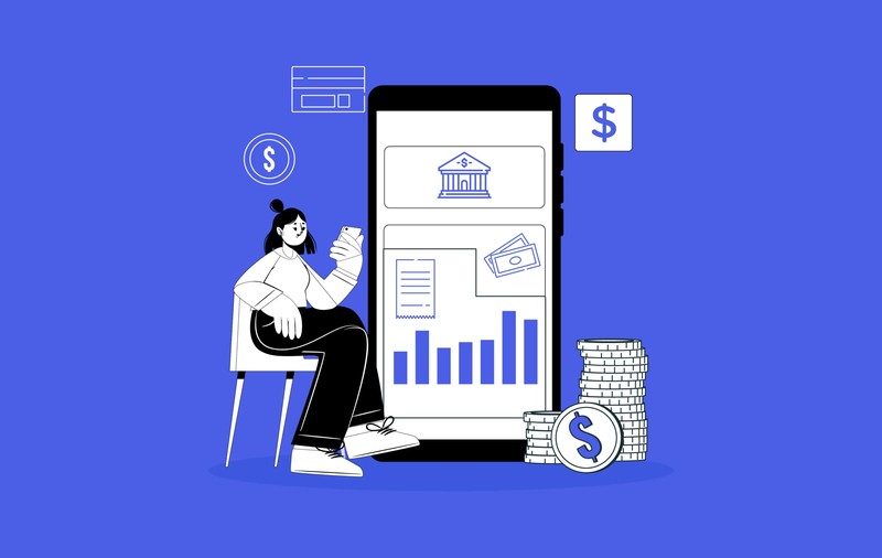 money borrowing apps