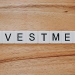 Secrets of high-earning investment advisors revealed