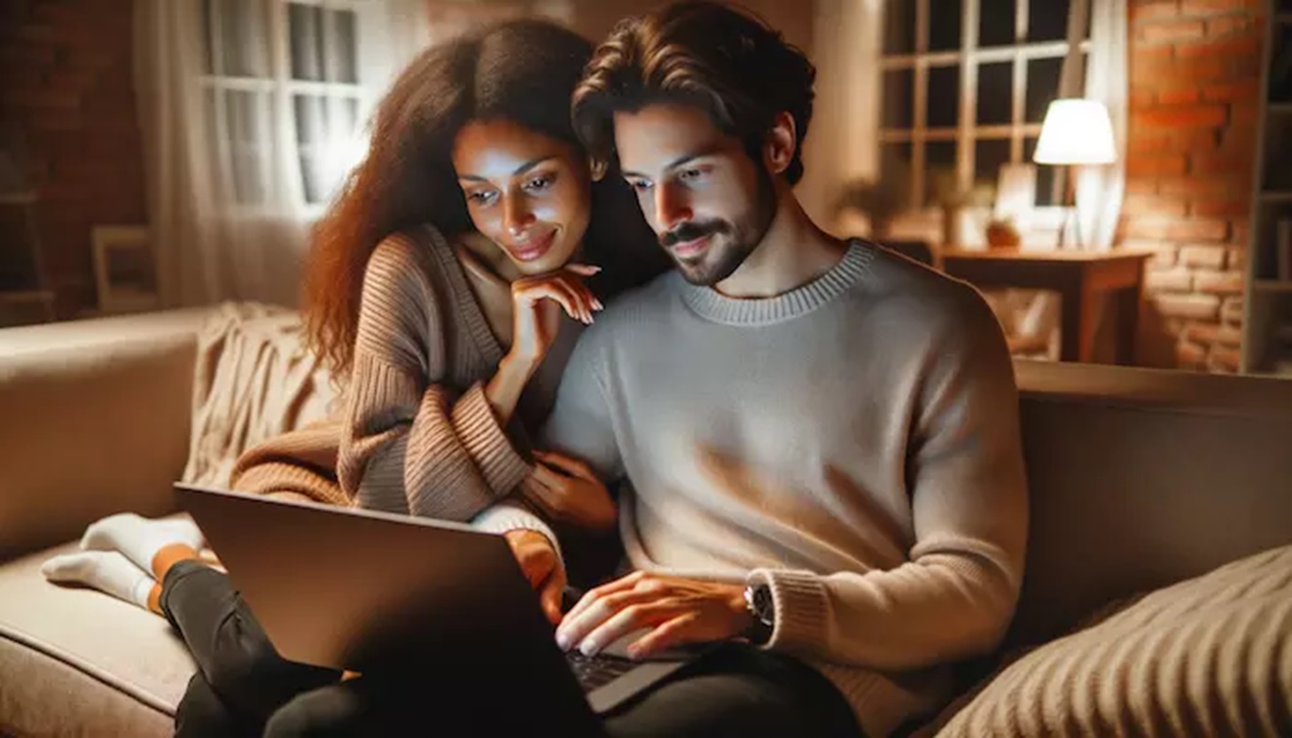  The Ultimate Guide to No Credit Check Installment Loans