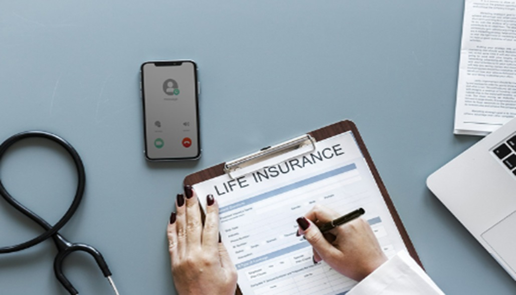  A Look at Florida’s Life Insurance Landscape