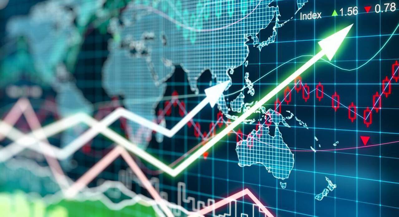  Mastering the Market: A Guide to share price Mastery