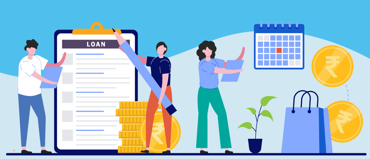  The Art of Responsible Money Lending: Accredited Loans’ Trusted Approach