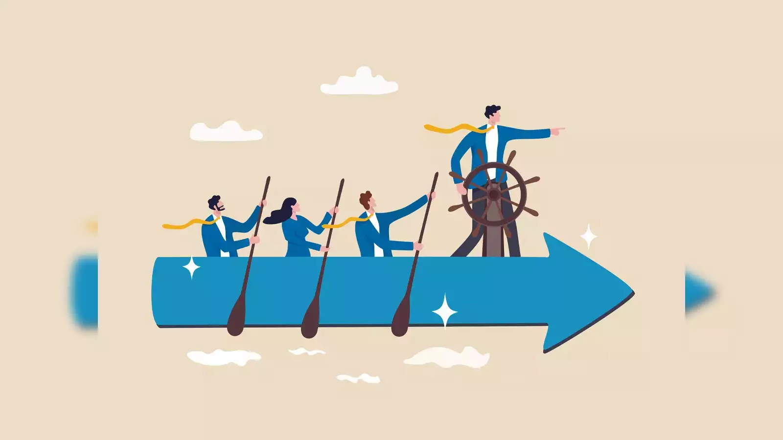  Evaluating The Role Of Leadership Coaching In Shaping Corporate Culture