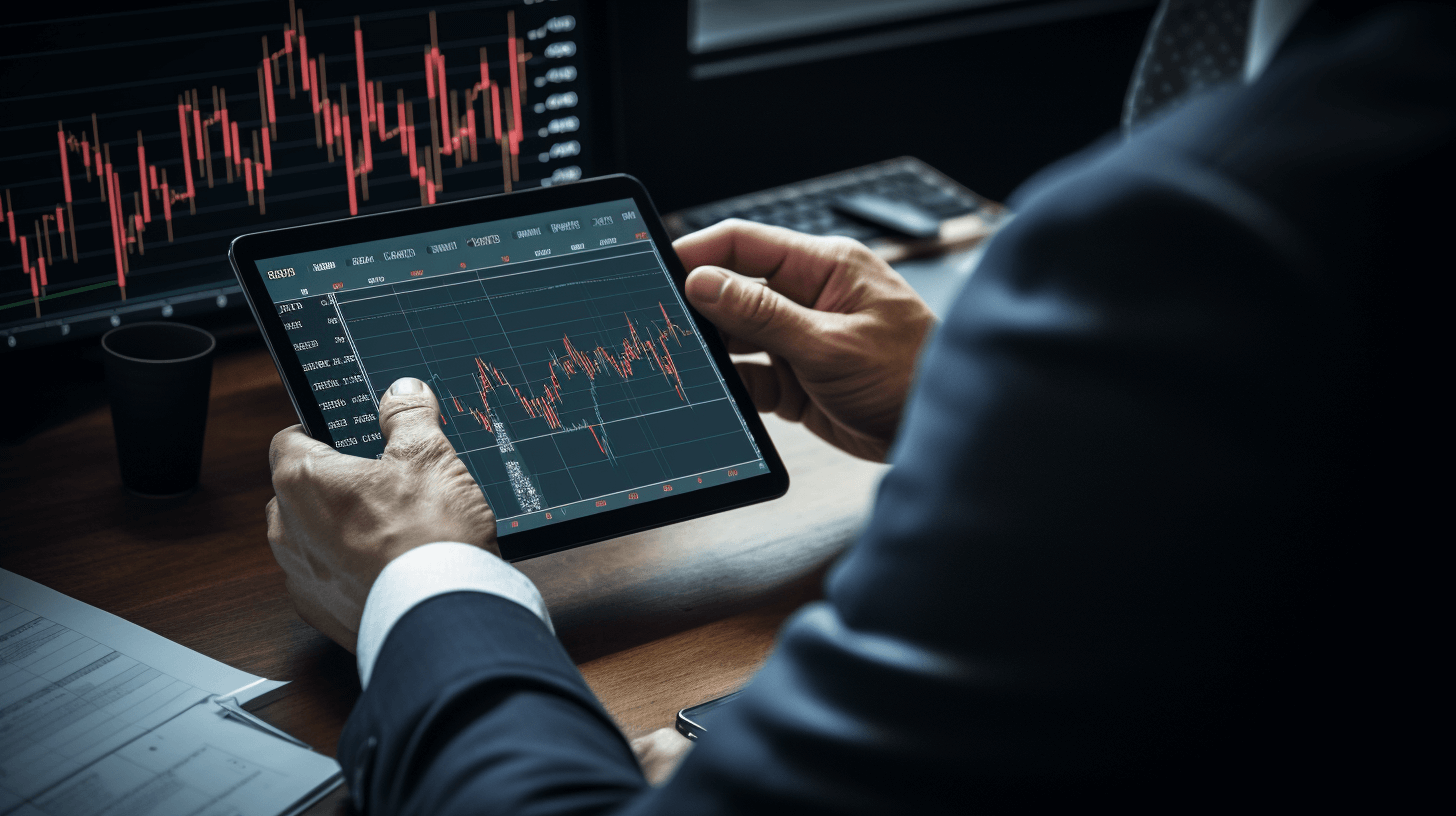  How does project omega reshape industry standards?