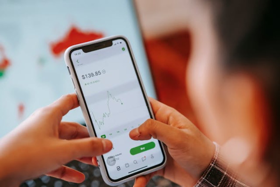 forex trading strategies for beginners
