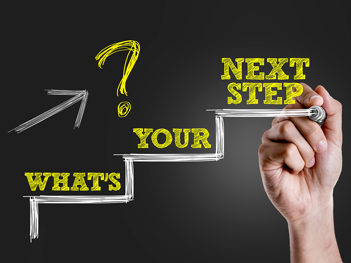  Step By Step Guide To Open A Fixed Deposit (FD) Account