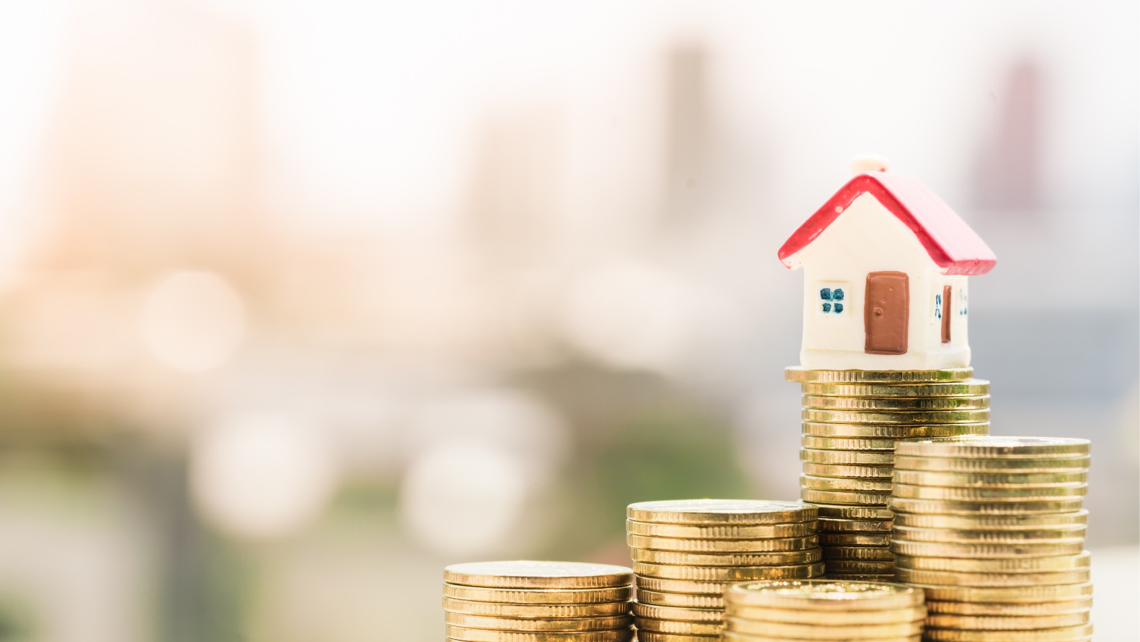  Strategies for Wealth Preservation: Securing Your Financial Legacy