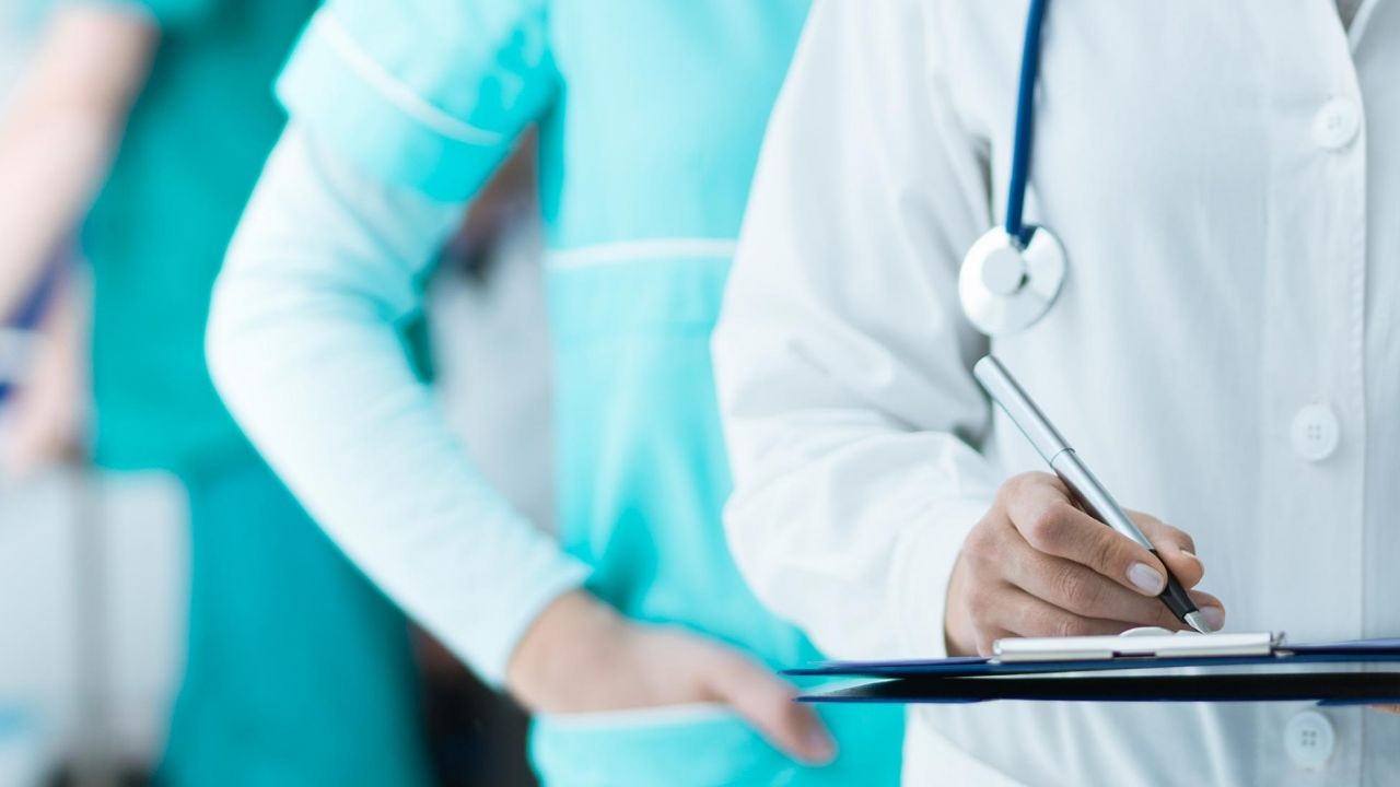  Estimating Profit with Environmental and Social Responsibility with Scott Tominaga