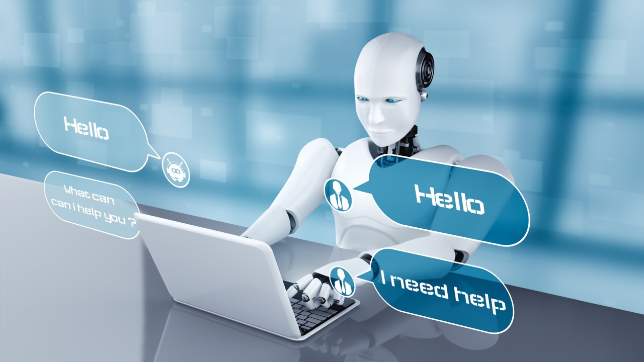  What should you consider when choosing janitor AI chatbot providers?