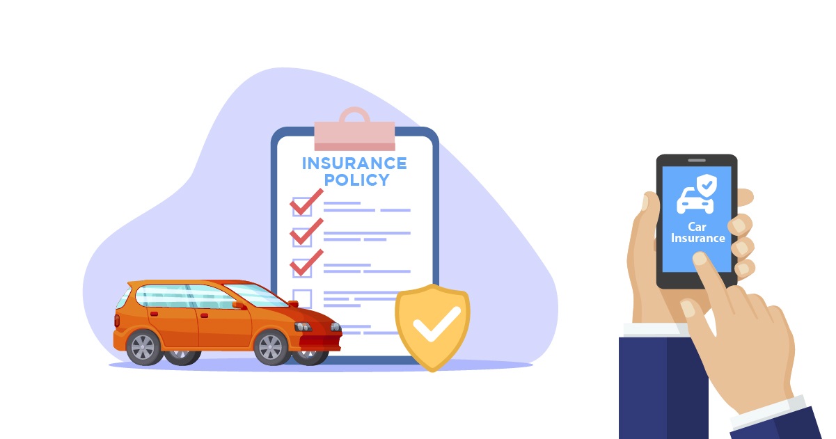 When is the right time to switch to a car insurance type 2+ plan?