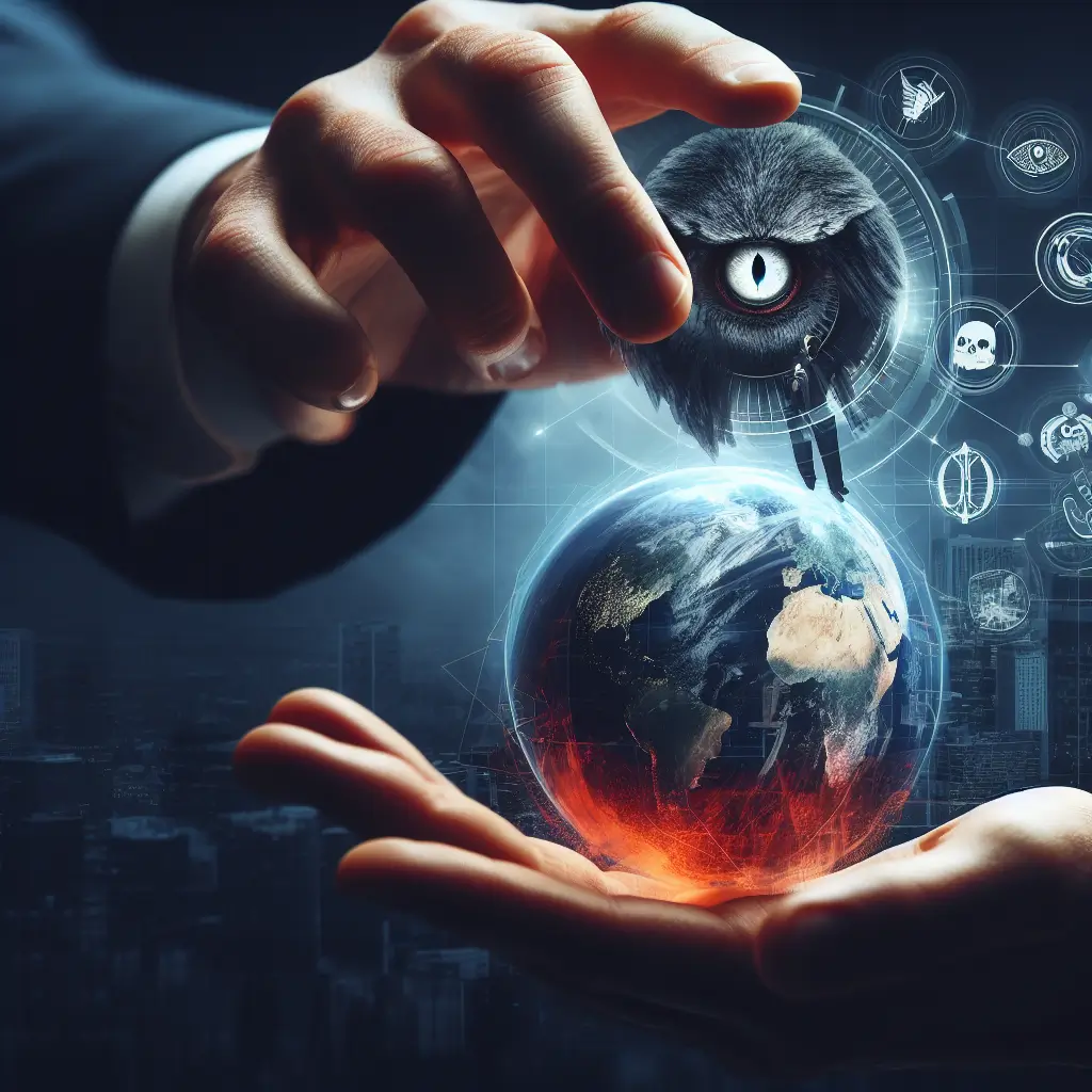  A closer look at project apollo- Elon musk’s ambitious investment endeavors