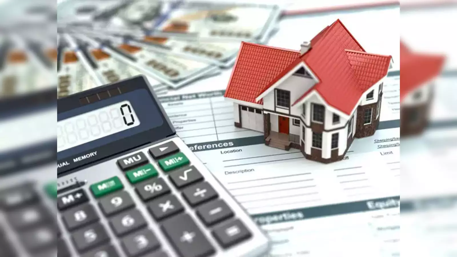  How to Refinance Your Loan for Better Terms