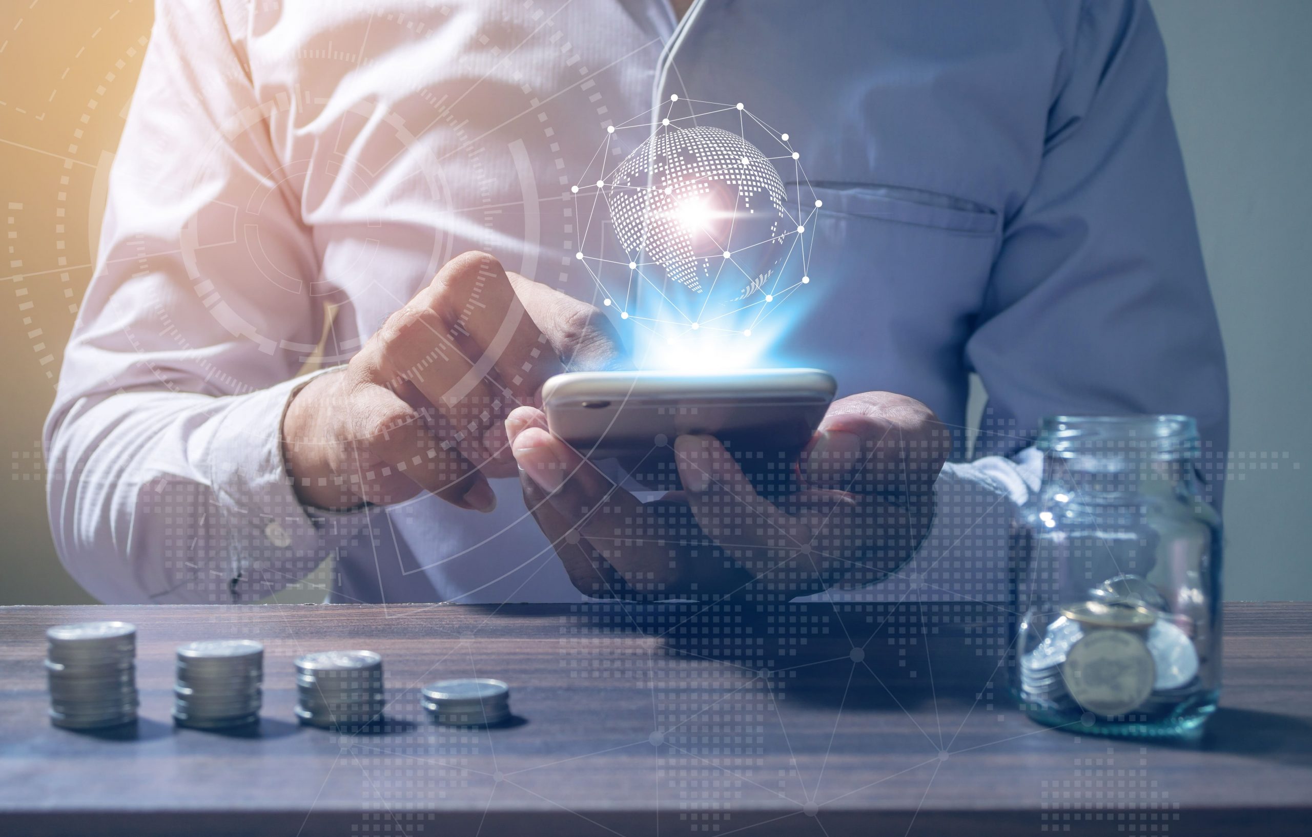  Innovative Debt Collection Strategies: What Sets Us Apart