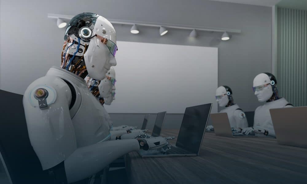 Future of Accounting