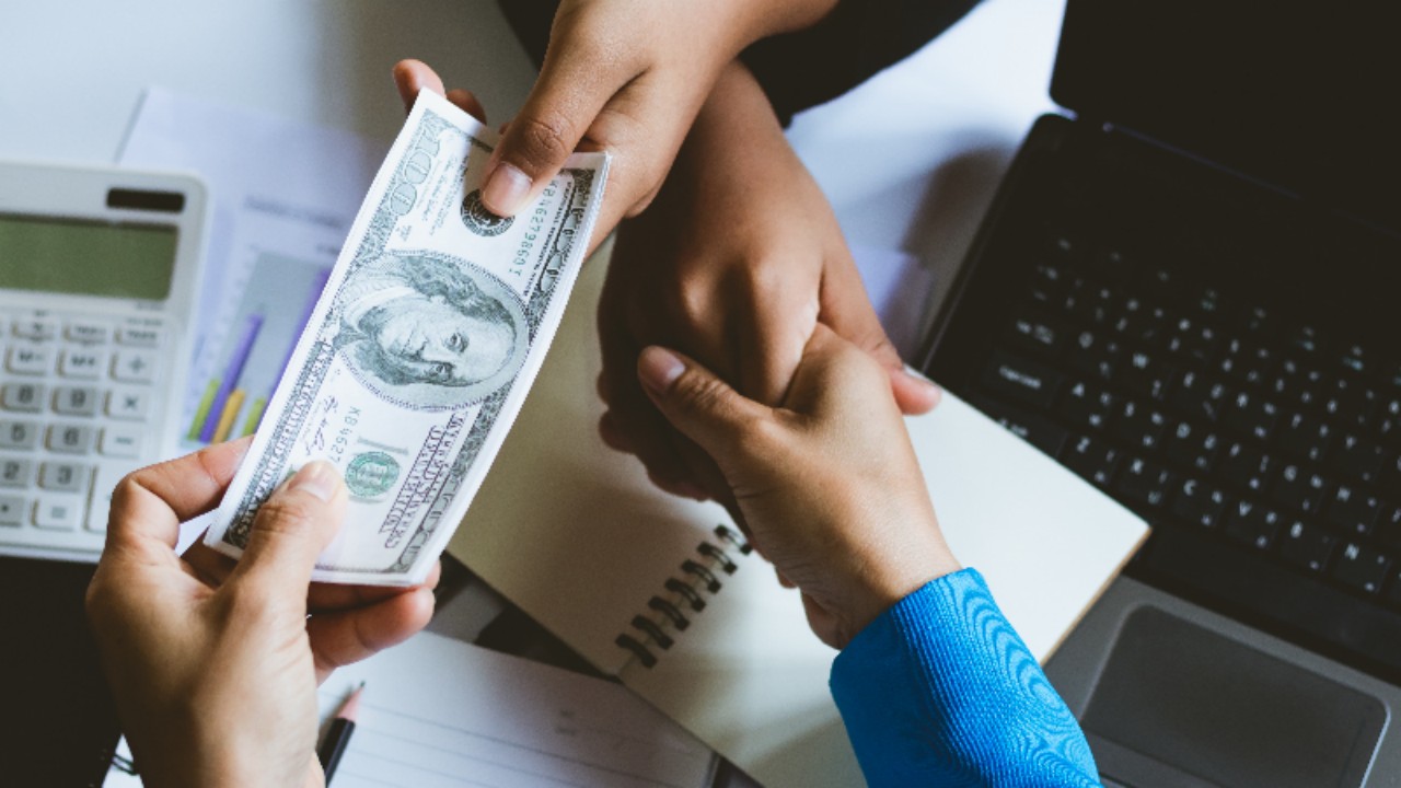  How Financing Partnerships Can Accelerate Your Growth