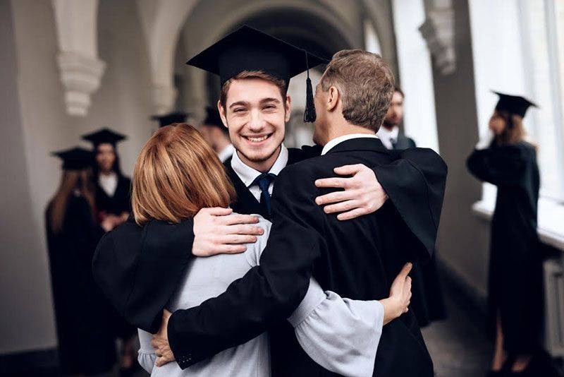  Can I Continue My International Student Insurance After Graduation?