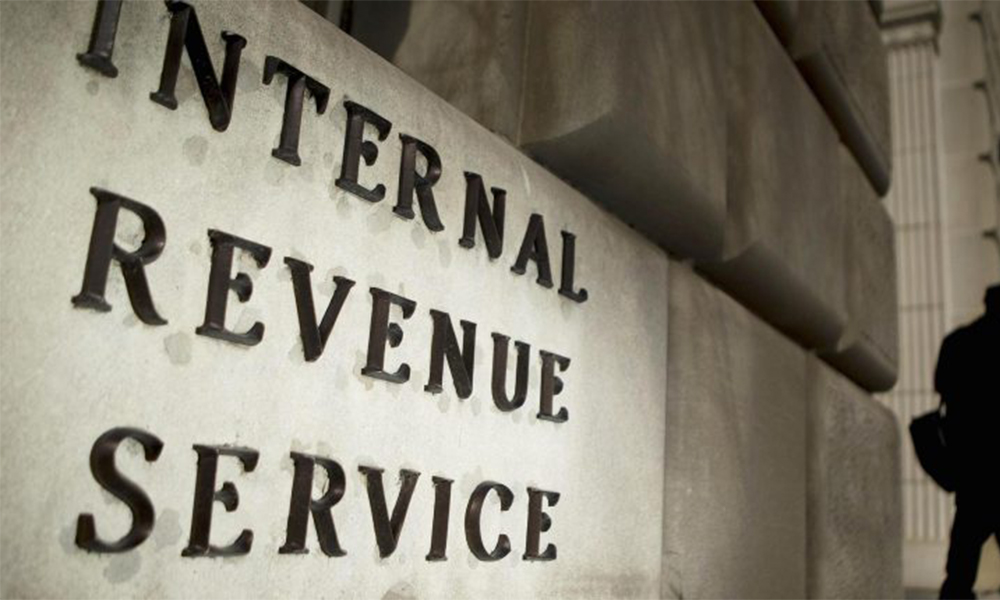  Decoding Lien, Levy, & Garnishments – IRS Tax Collection Strategies