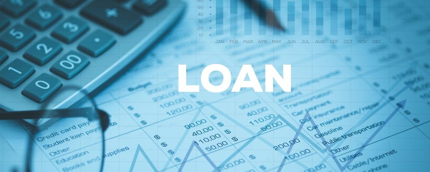  Understanding the Different Types of Business Loans