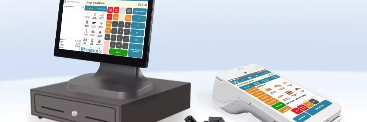  How Self-Service Kiosks Can Transform Your Business