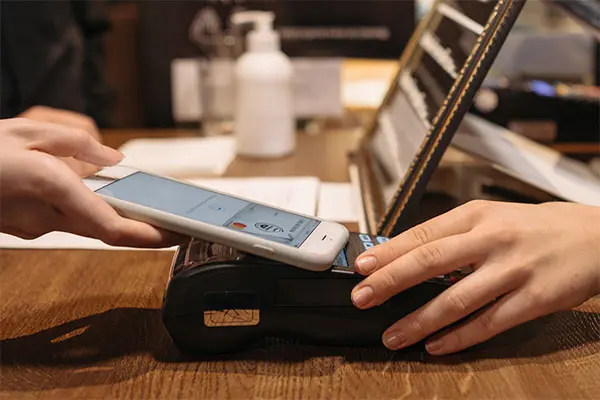 Transform Your Business