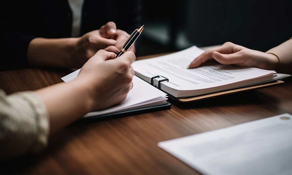  The Importance of Powers of Attorney for College Students