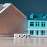 The Best Strategies to Get the Lowest Interest Rate on Home Loan Balance Transfers