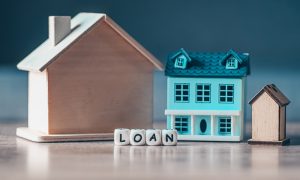 The Best Strategies to Get the Lowest Interest Rate on Home Loan Balance Transfers