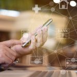 Instant Personal Loans in 3 Easy Steps