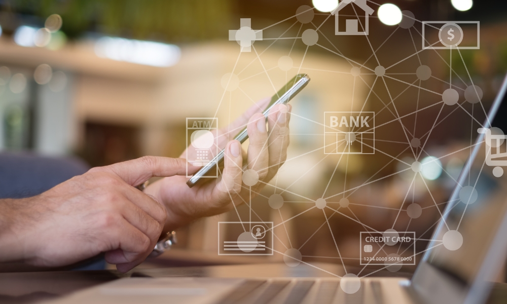  Instant Personal Loans in 3 Easy Steps: How To Apply and Get Approved Online Rapidly