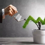 Investments