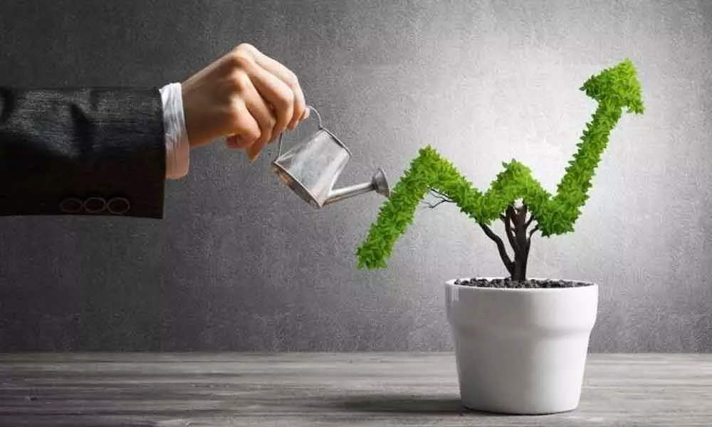  How to Achieve Financial Independence with Smart Investments