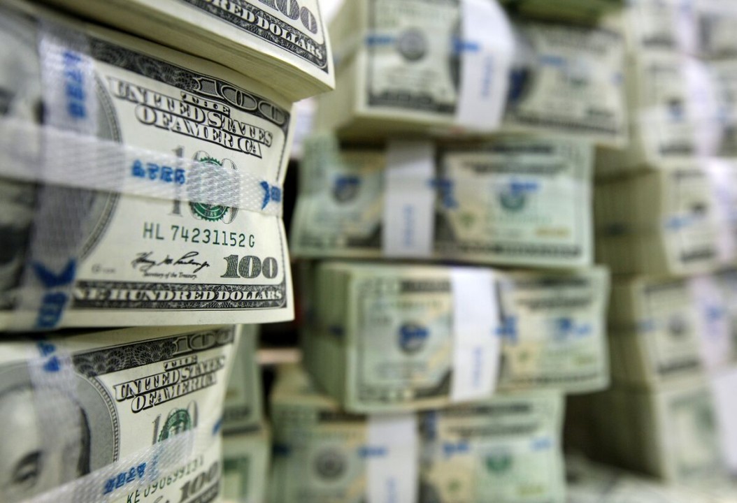  The Silent Killers of Investment Growth – Identifying Hidden Fees and Charges